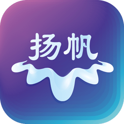 bet9九州常见问题解答