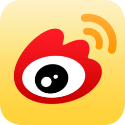 AOA首页SEO实战要点