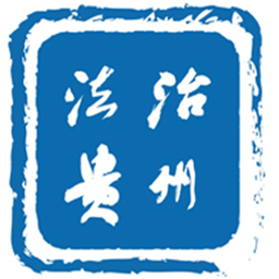 华体育官方平台赛事直播