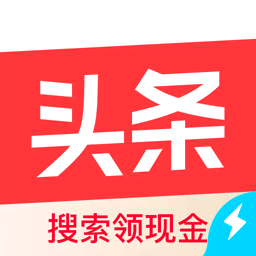 合理预算看球下注法