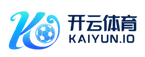 乐乐游戏官网
